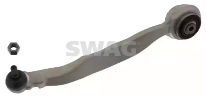 SWAG 10 94 7872